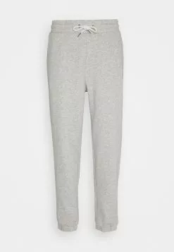 YOURTURN Unisex - Tracksuit Bottoms - Mottled Light Grey 10 YOURTURN Unisex - Tracksuit Bottoms - Mottled Light Grey -Yourturn Shop 7e1c204b1f8f48f78cb685f37948bf43 scaled