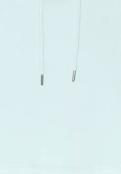 YOURTURN 2 Pack Unisex - Hoodie - Black/Mint 17 YOURTURN 2 Pack Unisex - Hoodie - Black/Mint -Yourturn Shop 7e6ca9d58c054f75abf1d412f146ff32 scaled