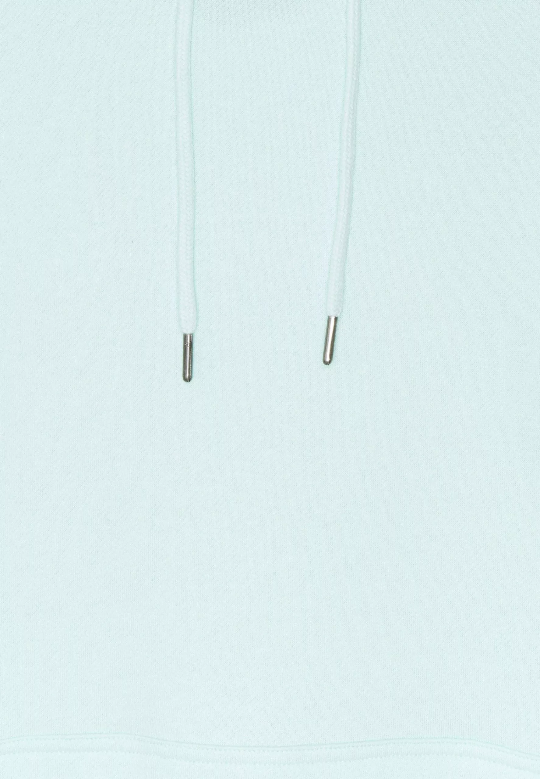 YOURTURN 2 Pack Unisex - Hoodie - Black/Mint 9 YOURTURN 2 Pack Unisex - Hoodie - Black/Mint - Image 9