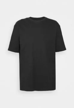 Yourturn Shop -Yourturn Shop 7f42d3e3059d46ac83b5a94b207091d5 scaled