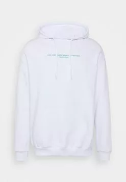 YOURTURN Unisex - Hoodie - White 13 YOURTURN Unisex - Hoodie - White -Yourturn Shop 8250e891b89d430c955bc372fbaf9d0f scaled