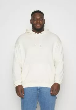 YOURTURN 2 Pack Unisex - Hoodie -Brown/Off-White 11 YOURTURN 2 Pack Unisex - Hoodie -Brown/Off-White -Yourturn Shop 83d42ed2607e40318745993c94bd807e scaled
