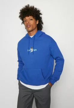 YOURTURN Never Again Hoodie Unisex - Hoodie - Dark Blue -Yourturn Shop 83d6193f48b1476c89758689992a2b6c scaled