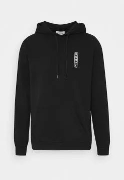 YOURTURN Tokyo Street Hoodie Unisex - Sweatshirt