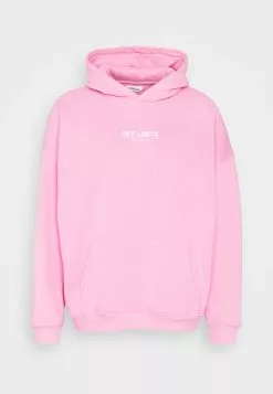 YOURTURN Unisex - Hoodie - Pink 10 YOURTURN Unisex - Hoodie - Pink -Yourturn Shop 8612729e66494b22ad4cf88ca6849cc2 scaled