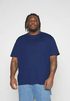 YOURTURN Unisex 2 Pack- Basic T-Shirt - Light Blue/Dark Blue 11 YOURTURN Unisex 2 Pack- Basic T-Shirt - Light Blue/Dark Blue -Yourturn Shop 86c8d37d78f54d74b45ead85e4b3d8e1 scaled