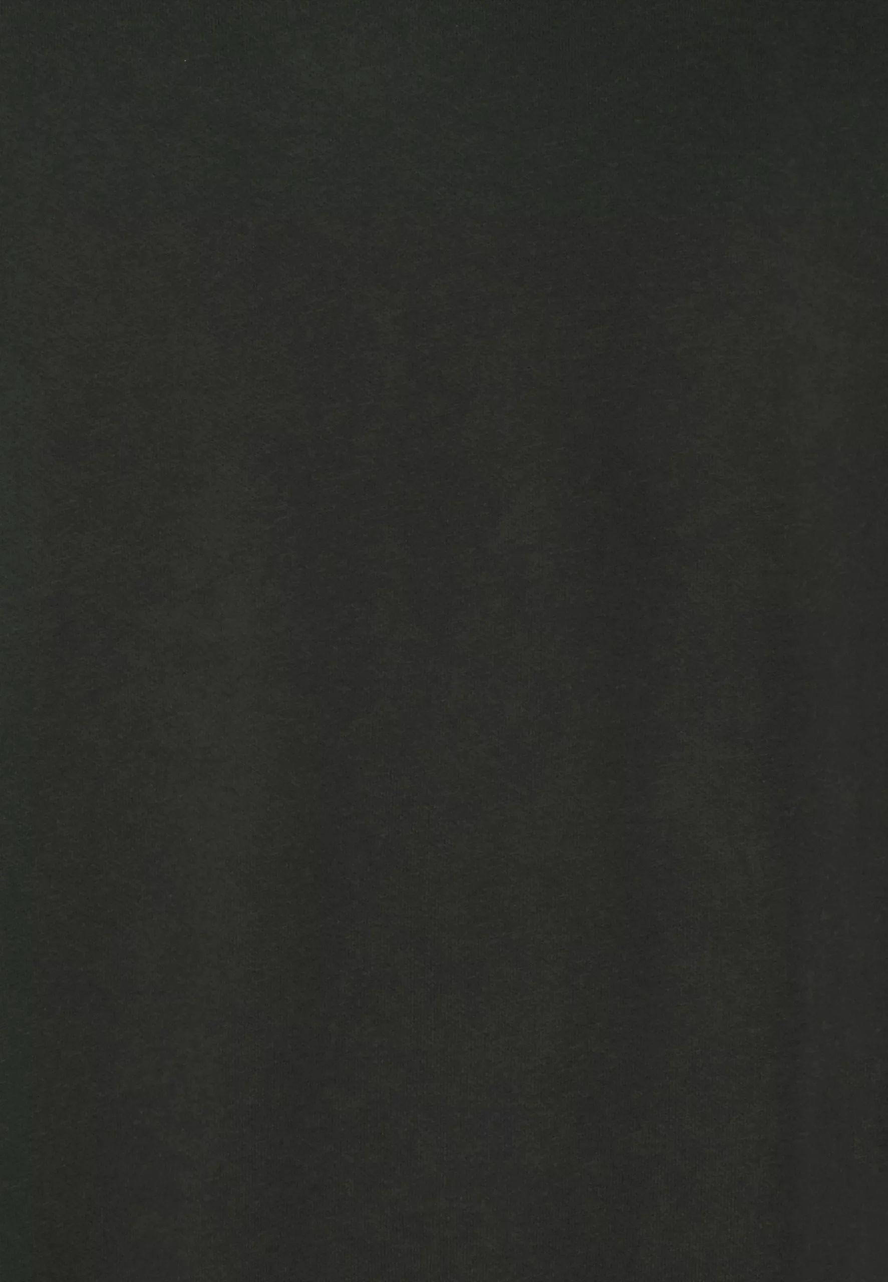 YOURTURN Unisex 2 Pack - Sweatshirt - Blue/Black 5 YOURTURN Unisex 2 Pack - Sweatshirt - Blue/Black - Image 5