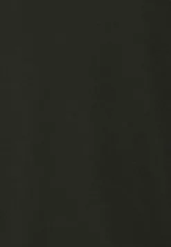 YOURTURN Unisex 2 Pack - Sweatshirt - Black/Pink 11 YOURTURN Unisex 2 Pack - Sweatshirt - Black/Pink -Yourturn Shop 8738e80f61934a1ba14c4837a7fb1089 scaled