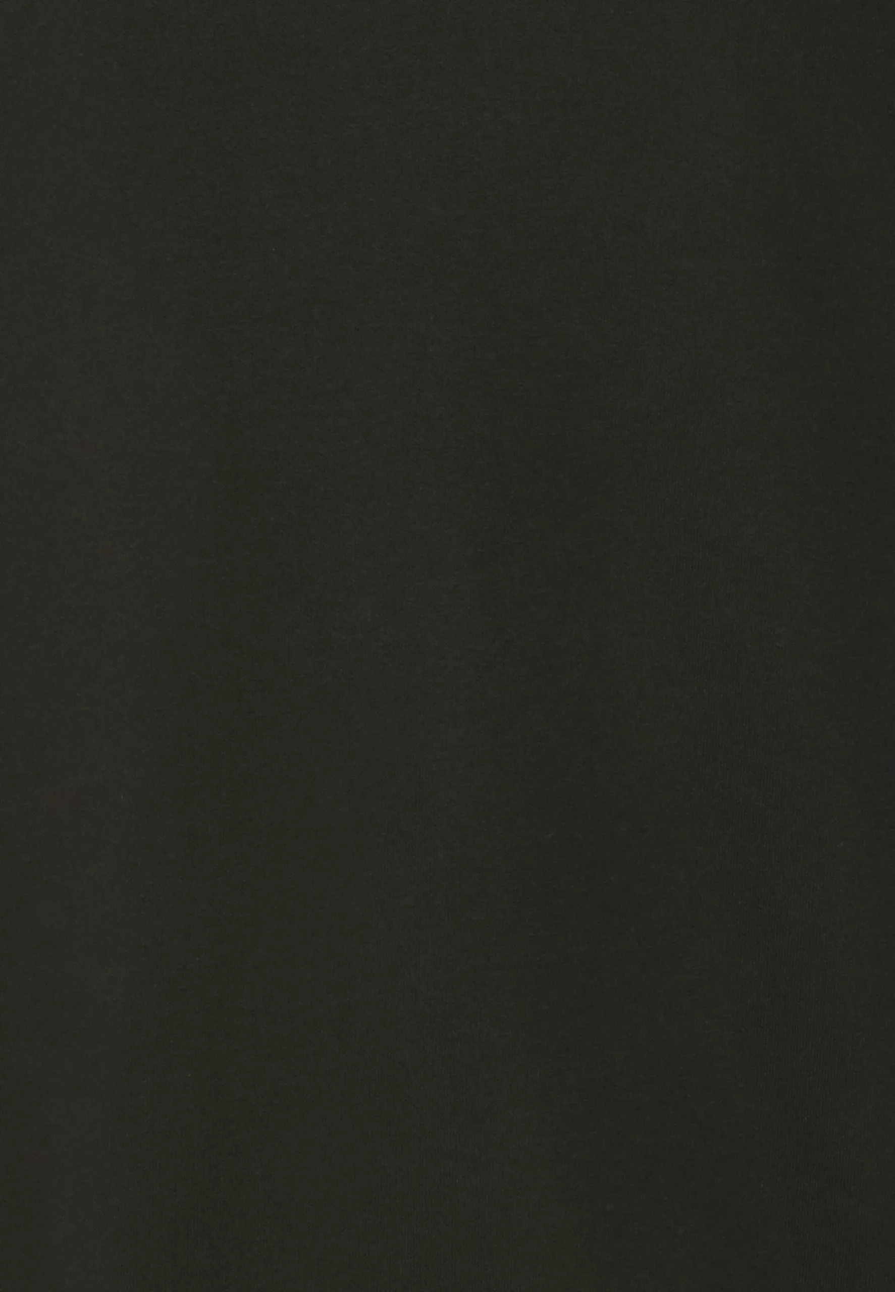 YOURTURN Unisex 2 Pack - Sweatshirt - Black/Pink 6 YOURTURN Unisex 2 Pack - Sweatshirt - Black/Pink - Image 6