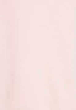 YOURTURN Unisex 2 Pack - Sweatshirt 9 YOURTURN Unisex 2 Pack - Sweatshirt -Yourturn Shop 877bf8f9154f4d02b313be0ceb04095f scaled