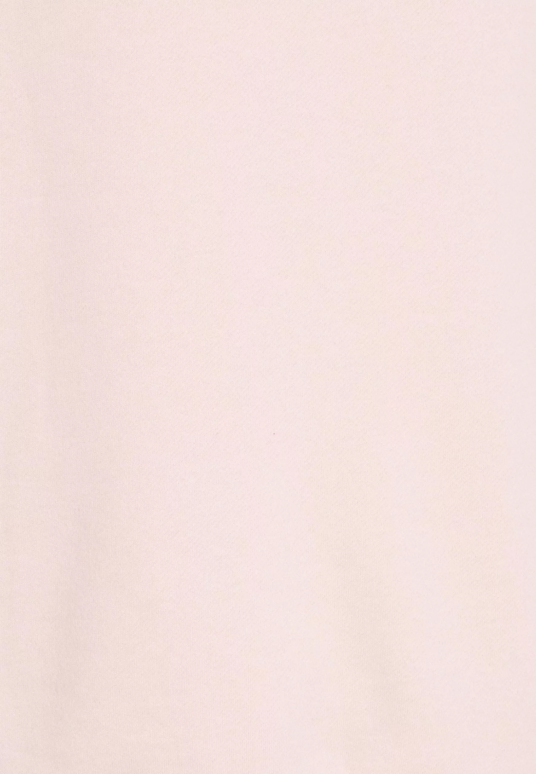 YOURTURN Unisex 2 Pack - Sweatshirt 5 YOURTURN Unisex 2 Pack - Sweatshirt - Image 5