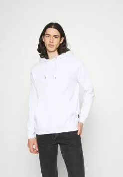 YOURTURN Unisex 3 Pack - Hoodie - Lilac 14 YOURTURN Unisex 3 Pack - Hoodie - Lilac -Yourturn Shop 877c2e6c53e94015aa7e53ac5b9909a5 scaled