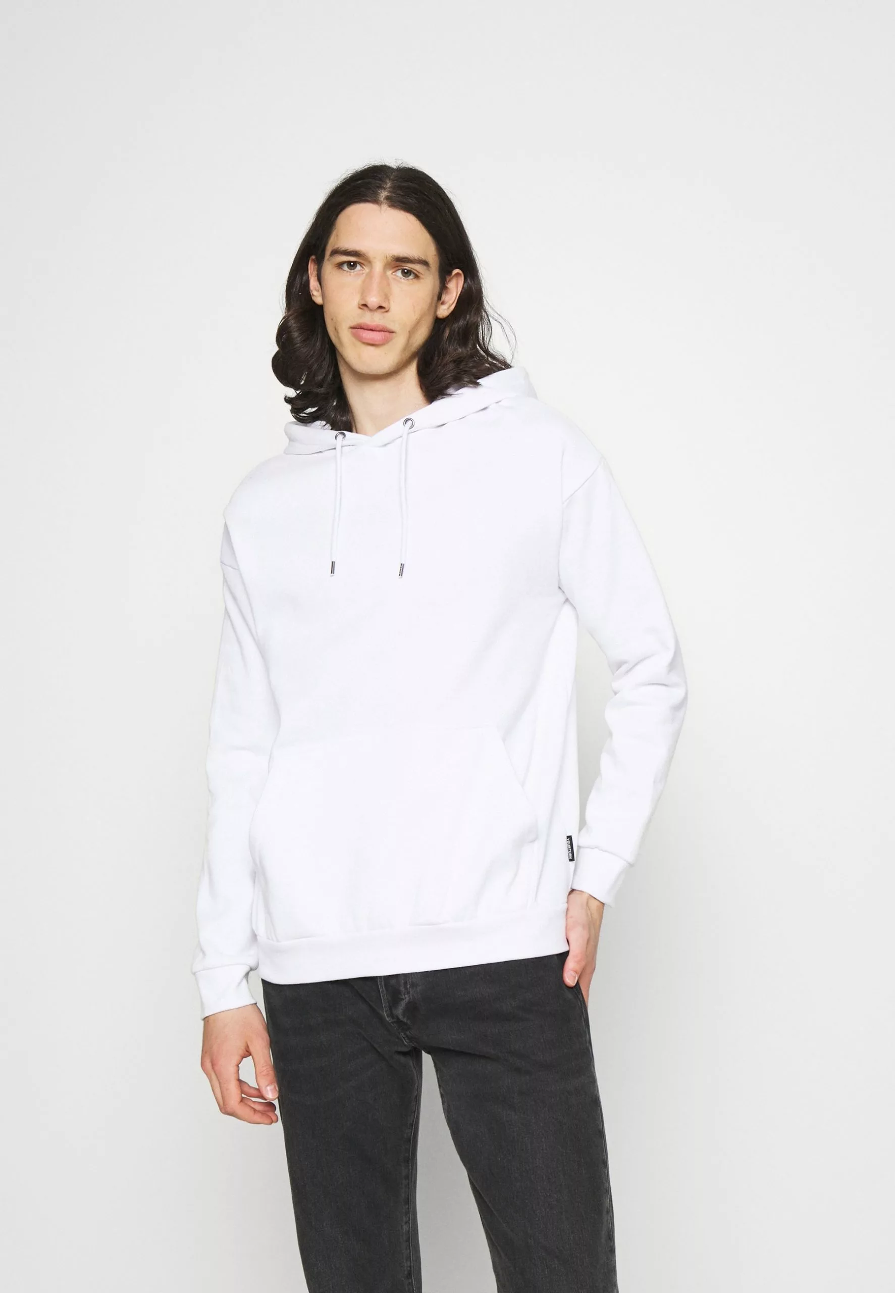 YOURTURN Unisex 3 Pack - Hoodie - Lilac 5 YOURTURN Unisex 3 Pack - Hoodie - Lilac - Image 5