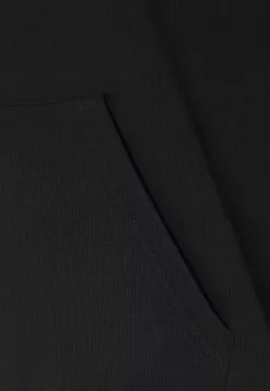 YOURTURN Tokyo Street Hoodie Unisex - Sweatshirt -Yourturn Shop 88ae84a06c0d4d8cbaab14d41c183d91 scaled