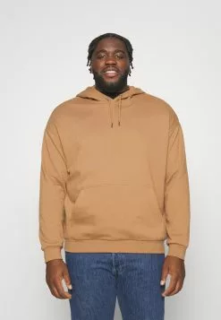 YOURTURN 2 Pack Unisex - Hoodie - Light Brown/Black -Yourturn Shop 89296615f95046ac8da8511217401848 scaled