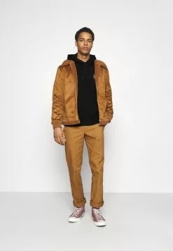 Yourturn Shop -Yourturn Shop 8b72609bcd0d49f6aeab191f7eec44c6 scaled