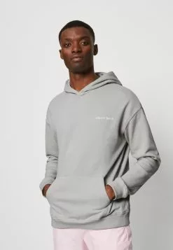 YOURTURN Unisex - Sweatshirt - Grey 9 YOURTURN Unisex - Sweatshirt - Grey -Yourturn Shop 8b94b998f8c54b75a893f7323a0fc07b scaled