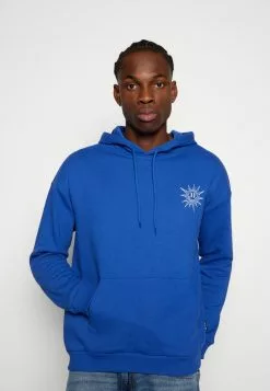 YOURTURN Unisex - Sweatshirt 9 YOURTURN Unisex - Sweatshirt -Yourturn Shop 8bc9e740a288451cbc72948874d62261 scaled