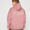YOURTURN Unisex - Hoodie - Lilac