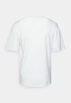 YOURTURN 3Pack Unisex - Basic T-Shirt - White/Off-White/Light Blue 10 YOURTURN 3Pack Unisex - Basic T-Shirt - White/Off-White/Light Blue -Yourturn Shop 8cf313a67a474667afbf78797ca1261b scaled