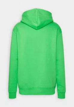 YOURTURN Sweatshirt - Green -Yourturn Shop 8d6bd45e8cd74d18971a60dce37eb007 scaled