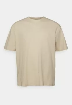 YOURTURN Unisex - Basic T-Shirt -Light Green/ Off-White 16 YOURTURN Unisex - Basic T-Shirt -Light Green/ Off-White -Yourturn Shop 8dc008b033984a00bd62022e6c5c23c5 scaled