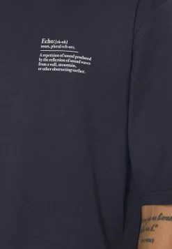 YOURTURN Unisex - Print T-Shirt - Black 11 YOURTURN Unisex - Print T-Shirt - Black -Yourturn Shop 8e0b6574a7f345058287655b8f873643 scaled