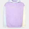 YOURTURN Unisex - Sweatshirt - Lilac