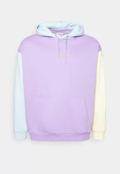YOURTURN Unisex - Sweatshirt - Lilac