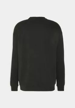 YOURTURN Unisex 2 Pack - Sweatshirt - Blue/Black 7 YOURTURN Unisex 2 Pack - Sweatshirt - Blue/Black -Yourturn Shop 8f78652262c94801a45ca6bcd0b3fff1 scaled