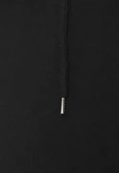 YOURTURN Unisex 3 Pack - Hoodie - Pink 15 YOURTURN Unisex 3 Pack - Hoodie - Pink -Yourturn Shop 900a69e6d1554521922828a24516adec scaled