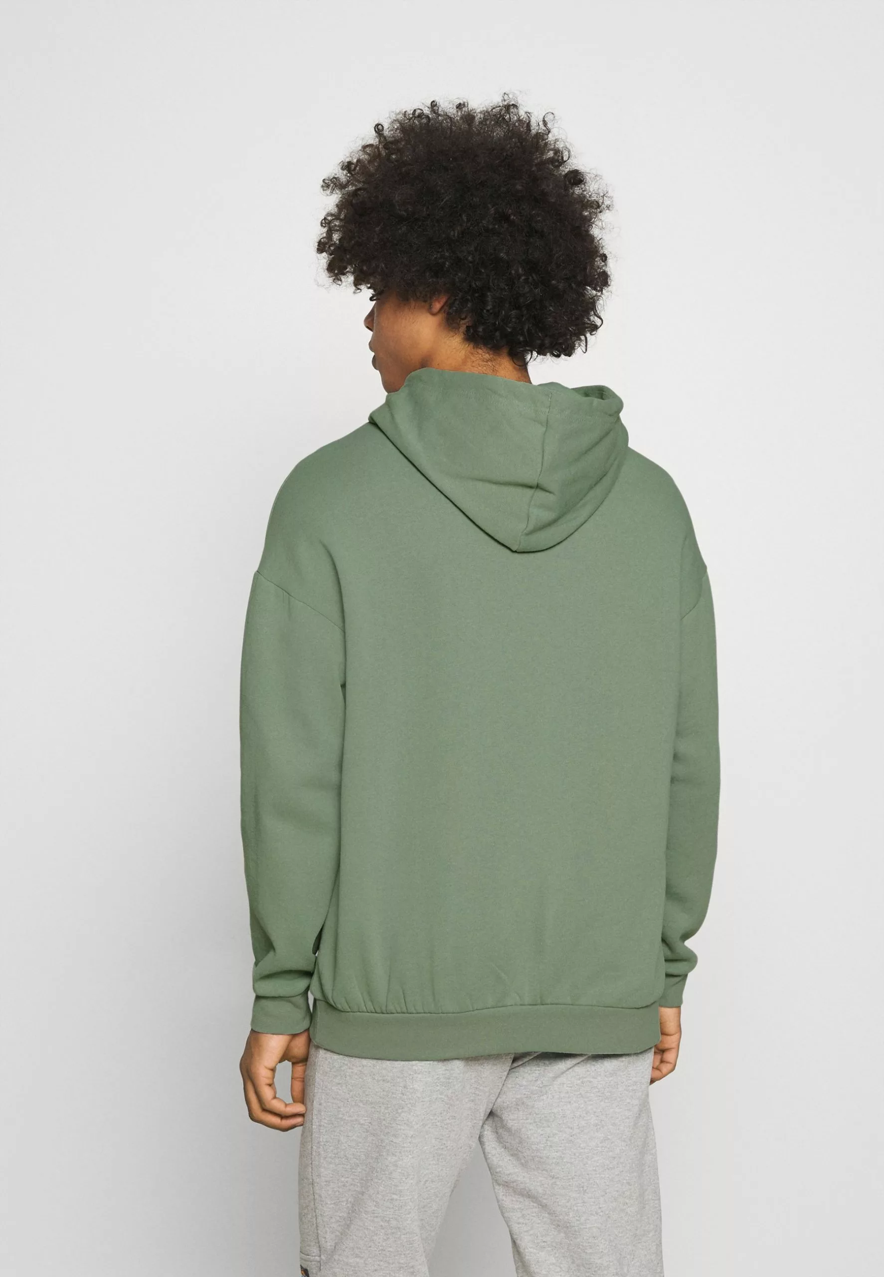 YOURTURN Unisex 3 Pack - Hoodie - Pink 3 YOURTURN Unisex 3 Pack - Hoodie - Pink - Image 3