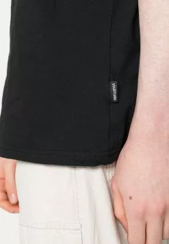 YOURTURN Graphic T-Shirt Beyond Unisex - Print T-Shirt - Black 9 YOURTURN Graphic T-Shirt Beyond Unisex - Print T-Shirt - Black -Yourturn Shop 914acf9eb0cf4c74baa0b6ba0726356c scaled