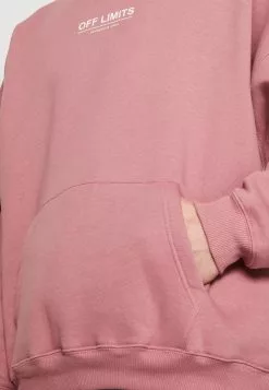 YOURTURN Unisex - Hoodie - Lilac -Yourturn Shop 9336332da3ce4f5c86699a6ef0e52ff1 scaled