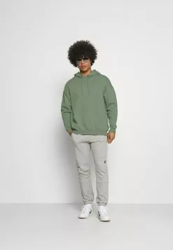 YOURTURN Unisex 3 Pack - Hoodie - Pink