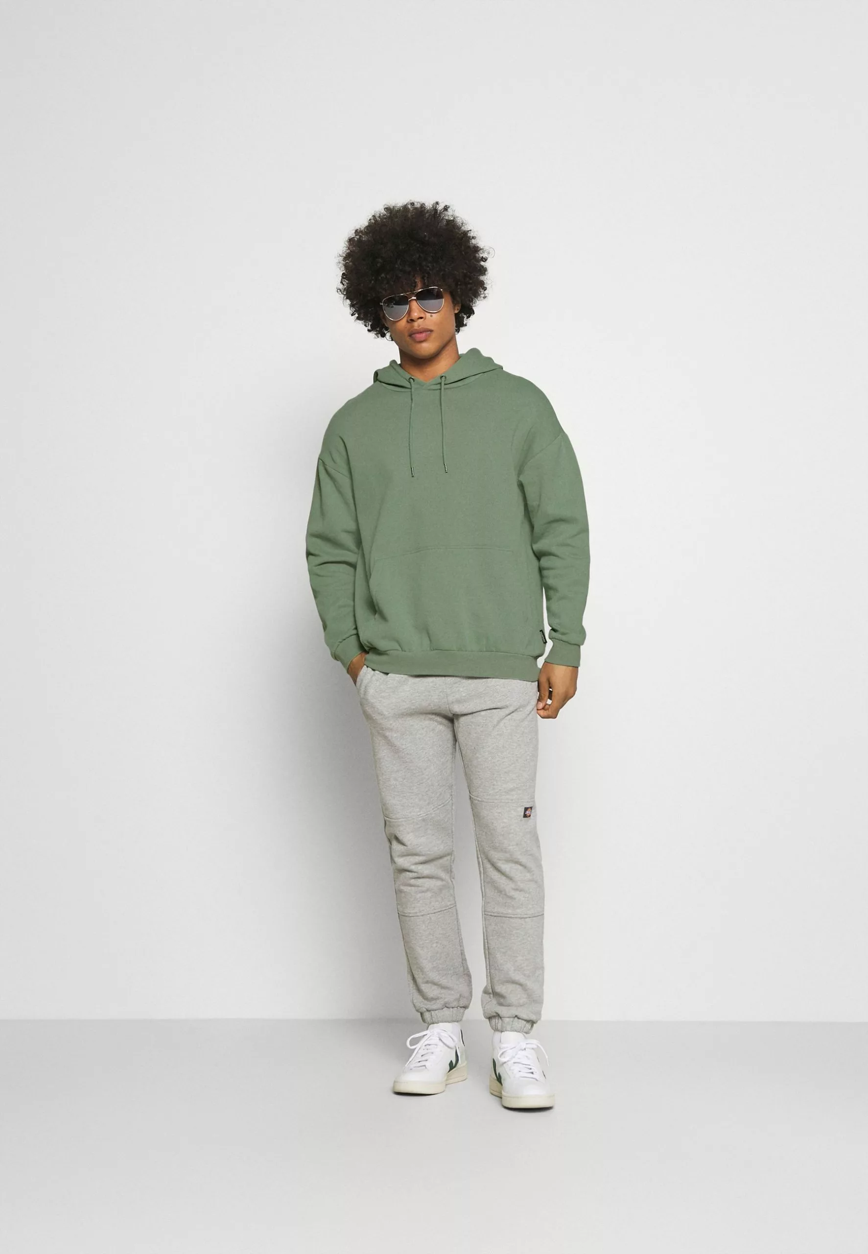 YOURTURN Unisex 3 Pack - Hoodie - Pink 1 YOURTURN Unisex 3 Pack - Hoodie - Pink