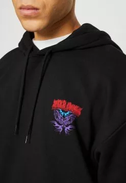 YOURTURN Darkness But- Sweatshirt - Black 11 YOURTURN Darkness But- Sweatshirt - Black -Yourturn Shop 98bfaedb3e7a4fba8ed7e8e158313791 scaled