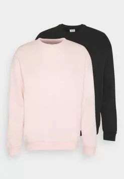 YOURTURN Unisex 2 Pack - Sweatshirt