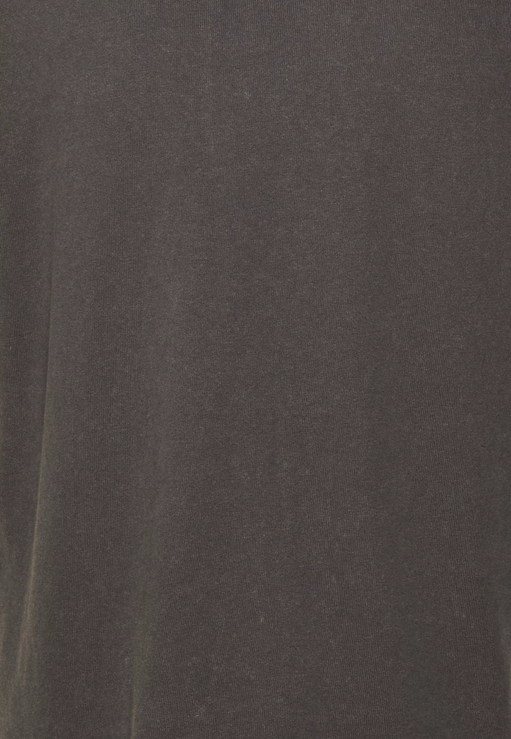 YOURTURN Unisex - Basic T-Shirt - Black 5 YOURTURN Unisex - Basic T-Shirt - Black - Image 5