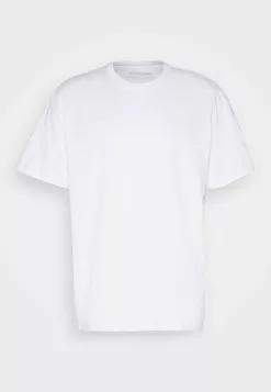 YOURTURN Unisex - Print T-Shirt - White -Yourturn Shop 9bc680ce280f408e8f089ac7418d1838 scaled