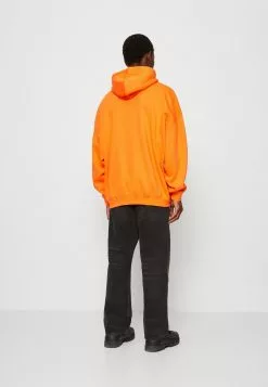 YOURTURN Super Oversized Unisex - Hoodie - Orange -Yourturn Shop 9bc7494af0f44a61abb532f9d2034b13 scaled