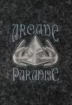 YOURTURN Unisex - Sweatshirt - Grey -Yourturn Shop 9be5fbdfe3474980a11f8c11adab8e2e scaled