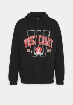 YOURTURN Sweatshirt - Black -Yourturn Shop 9cb4c1579ca3458da7610025bcf01fcb scaled