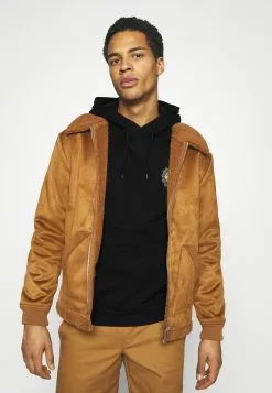 YOURTURN Unisex - Hoodie - Black 11 YOURTURN Unisex - Hoodie - Black -Yourturn Shop 9e9d368654e547678fb1902dd93a7382 scaled