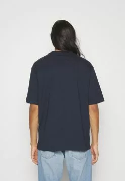 YOURTURN 3Pack Unisex - Basic T-Shirt - Olive, Beige, Dark Blue -Yourturn Shop 9f9a01de948147abbb671e599bbe7b9f scaled