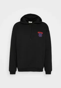 YOURTURN Darkness But- Sweatshirt - Black 10 YOURTURN Darkness But- Sweatshirt - Black -Yourturn Shop 9fb2c288263548d598ddae9e79c32246 scaled