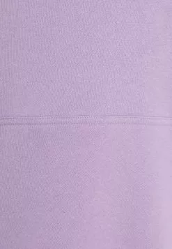YOURTURN 2 Pack Unisex - Hoodie - Lilac -Yourturn Shop a0e404e819cb4e19be2596b784dac39c scaled
