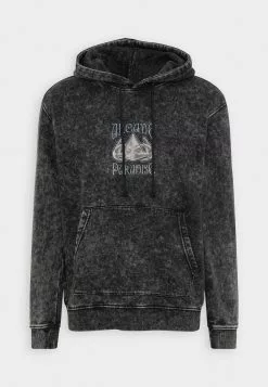 YOURTURN Unisex - Sweatshirt - Grey -Yourturn Shop a1efb54b387545a8a40eb9b9a115345f scaled