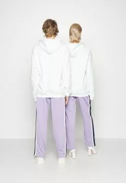 YOURTURN Unisex - Tracksuit Bottoms - Lilac -Yourturn Shop a2632bd67f9d4588889857c00a13dcff scaled