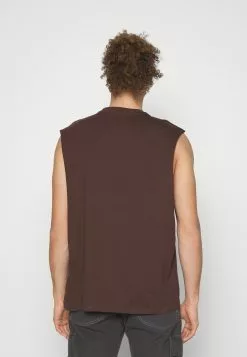 YOURTURN Unisex 2 Pack - Top - Light Grey/Brown 9 YOURTURN Unisex 2 Pack - Top - Light Grey/Brown -Yourturn Shop a3f5af28d7d14fe4a4c57b9e6838a213 scaled